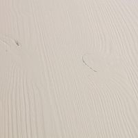 Basu smalle kast - 40cm - grenen - dust van het woonmerk Woood