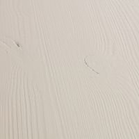 Woood Adam 2-deurs kast - grenen dust