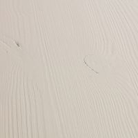 Woood Mila schuifdeurkast grenen - dust