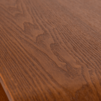 Woood Frey multifunctionele bijzettafel - walnoot