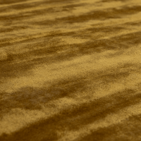 Woood Tammo vloerkleed 200x300 cm - honginggeel