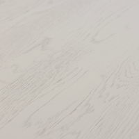 Tablo restauranttafel tussenstuk 80x68 cm - dakargrau