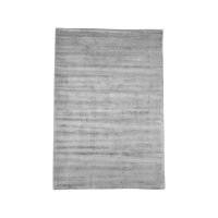 Velvy vloerkleed 160x230 cm van woonmerk Label51.