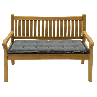 Bankkussen 120cm