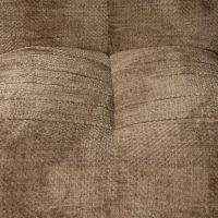 Dutchbone Hamilton Recliner fauteuil - bruin