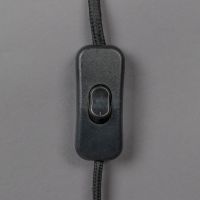 Elon wandlamp - beige