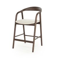 Eleonora Rayven barstoel 65 cm