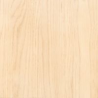 Eleonora Don tv-meubel 165 cm - naturel hout/marmer