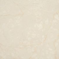 Eleonora Fred salontafel organisch klein - naturel/marmer