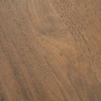 Eleonora Edward eettafel 240x100 cm - bruin