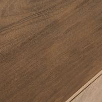 Eleonora Edward tv-meubel 200 cm - bruin