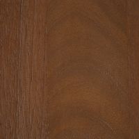 Aron eettafel 80x80 cm - bruin