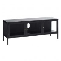 Nordic Home Ragnar tv-meubel - 130 cm