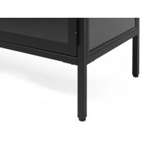 Nordic Home Ragnar tv-meubel - 130 cm