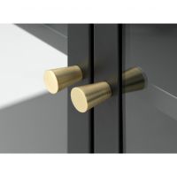 Nordic Home Ragnar tv-meubel - 130 cm