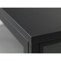 Nordic Home Ragnar tv-meubel - 130 cm