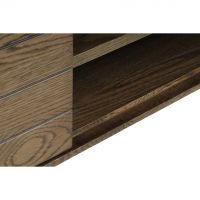 Alec tv-meubel 120 cm