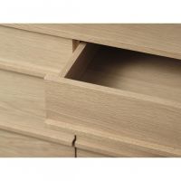 Casey dressoir - naturel