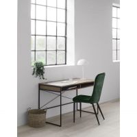 Nordic Home Jonah bureau 60x120 cm