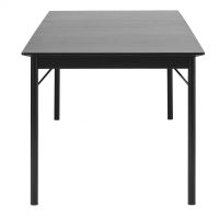 Nordic Home Mabel eettafel 95 x 180 cm