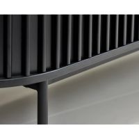 Nordic Home Denzel dressoir - 160 cm