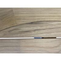 Monza eettafel ø120 cm - antraciet