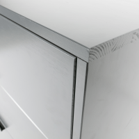 Adam ladekast grenen van het woonmerk WOOOD