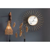 Alta wandlamp 17Øx28 cm