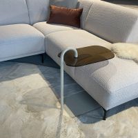 Brix Amy bijzettafel