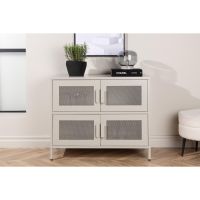 Niro dressoir - 90 cm