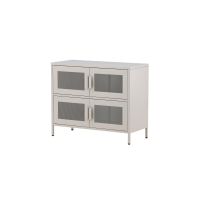 Niro dressoir - 90 cm