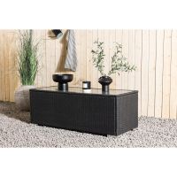 Svea Amira outdoor loungetafel - 120 x 50 cm