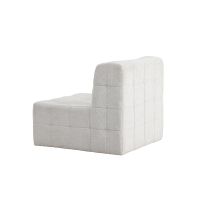 Morozov fauteuil - beige