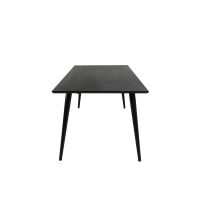 Svea Pura rechthoekige eettafel - 180 x 90 cm