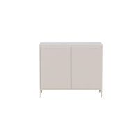 Niro dressoir - 90 cm