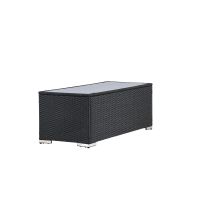 Svea Amira outdoor loungetafel - 120 x 50 cm