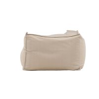 Svea Noura lounge bank hoek - beige