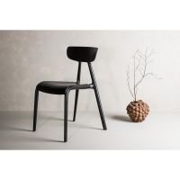 Svea Holsman eetkamerstoel