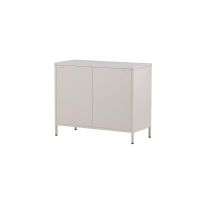 Niro dressoir - 90 cm