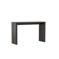 Lorenzo sidetable - 120 cm - mokka