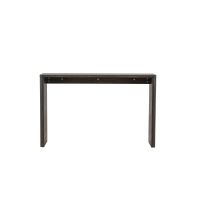 Lorenzo sidetable - 120 cm - mokka