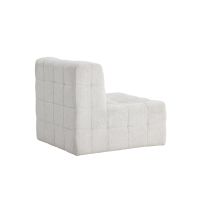 Morozov fauteuil - beige