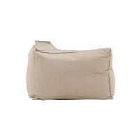 Svea Noura lounge bank hoek - beige