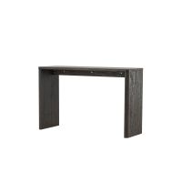 Lorenzo sidetable - 120 cm - mokka
