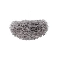 Rumi ronde hanglamp - ø 75 cm