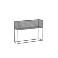 Svea Luro dressoir - 110 cm - grijs