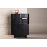 Svea Tommaso opbergkast - 80 x 110 cm