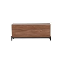 Niko dressoir - 138 cm