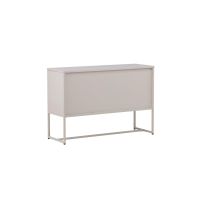 Pavlo dressoir - 120 cm