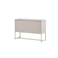 Pavlo dressoir - 120 cm